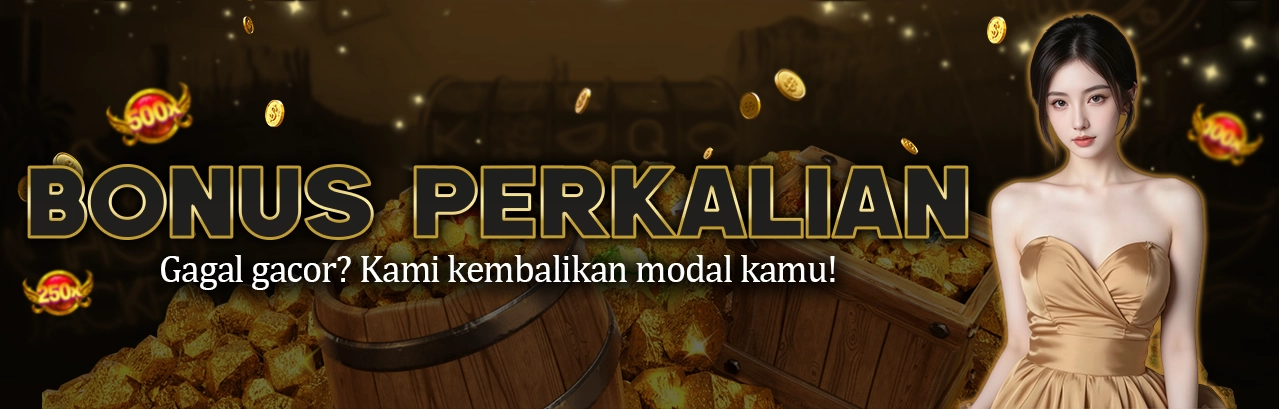 PANDAWA68 Desktop
