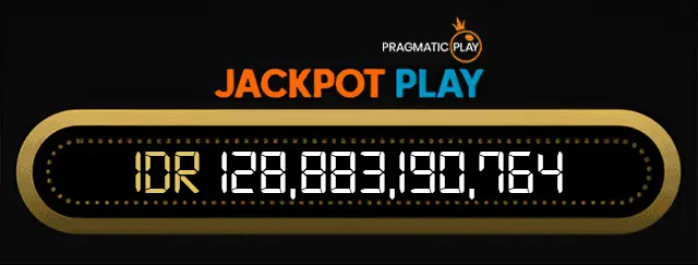 Jackpot PANDAWA68 Mobile